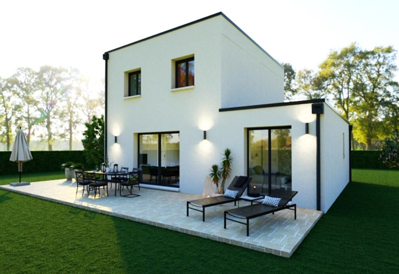 Entreprise travaux de construction a Paris ile france Entreprise travaux de construction a Paris ile france