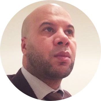 directeur dentreprise travaux de construction a Paris france 2 directeur dentreprise travaux de construction a Paris france 2